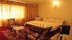 Mount Pleasant Boutique Resort